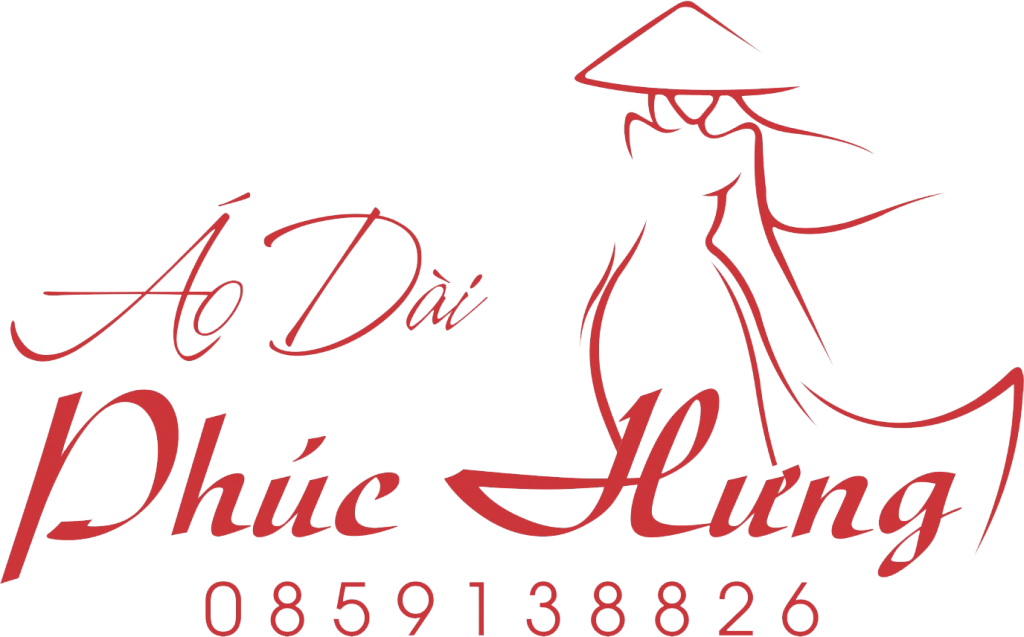 Áo Dài Phúc Hưng